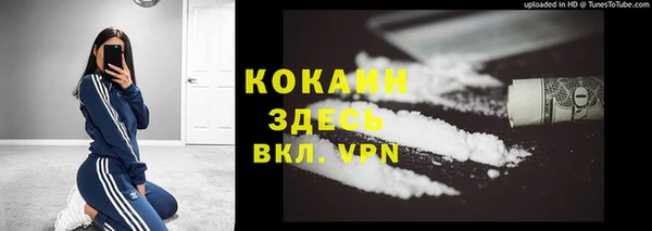 твердый Абдулино